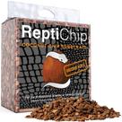 Substrato para Répteis ReptiChip Coconut Chip - 68L