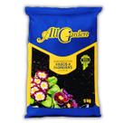 Substrato Para Vasos e Floreiras (5kg) ALL GARDEN