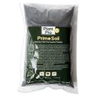 Substrato Prime Soil Black 1mm PlantPro Preto 1 Litro / 800g