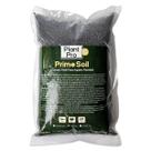 Substrato Prime Soil Black 3mm PlantPro Preto 1 Litro / 800g