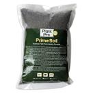 Substrato Prime Soil Black 5mm PlantPro Preto 1 Litro / 800g