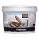 Substrato Reeflowers Pearl White Sand 25Kg De 0,5 A 1Mm