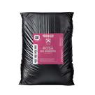 Substrato Rosa do Deserto Classe A X Materiais Saco 3Kg