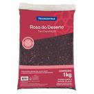 Substrato Rosa do Deserto Tramontina 1kg