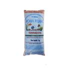 Substrato Terracota Argilita N1 1Kg Aqua Pedras