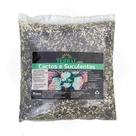 Substrato Terral Suculentas Profissional - 5L