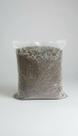 Substrato Turfa Perlita 50/50 10L