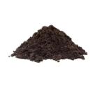 Substrato turfa sphagum especial adubo orgânico 20 litros Gold Plant
