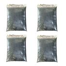 Substrato vivatto 2,5kg