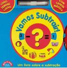 Subtrair! Subtrair!