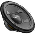 Subwoofer 10 Hertz DS25.3 150 Watts RMS 4 Ohms