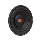 Subwoofer 10 Pol JBL Multisystem 10SWMS350 350W RMS 4 Ohms