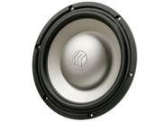 Subwoofer 10 Polegadas 180W 4 Ohms - Bravox FLT10-4