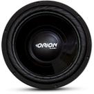 Subwoofer 12 200w Rms Falante Tsr Orion Xtr200 4 Ohms Som Subwoofer 12 200w Rms Falante Tsr Orion Xtr200 4 Ohms Som