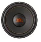 Subwoofer 12 Jbl Multisytem - 12swms350 - 350w Rms 4 Ohms