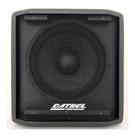 Subwoofer 12 Passiva Datrel Sw300 - 300wrms