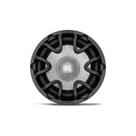 Subwoofer 12 polegadas BRAVOX UXP12D2 12 500W RMS Bobina Dupla