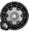 Subwoofer 12 Polegadas Bravox UXP12D4 Diamond 500W RMS 1000W Max Bobina Dupla 44 Ohms Grave Pesado Premium HiFi Subwoofer 12 Polegadas Bravox UXP12D4 Diamond 500W RMS 1000W Max Bobina Dupla 44 Ohms Grave Pesado Premium HiFi
