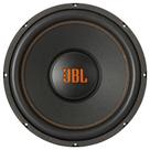 Subwoofer 12 Polegadas JBL Multisystem 350W RMS 4 OHMS
