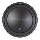 Subwoofer 12p 900w Rms SOUNDSTREAM RSW-122