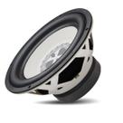 Subwoofer 12p marinizado 250w Rms 4 Ohms POWERBASS XL-124MF