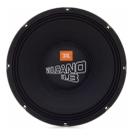 Subwoofer 15 JBL Selenium Vulcano Novo 15SWV3.8 4R - 1900 Watts RMS 4 Ohms