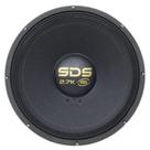 Subwoofer 18" E-18 SDS 2.7K 1350W RMS 8 Ohms