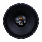 Subwoofer 18 JBL Vulcano 18SWV3.8 4 Ultimate - 1900 Watts RMS 4 Ohms