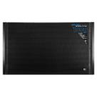 Subwoofer Aereo Ativo 18" Com DSP SW-118AE - Soundcast