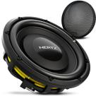 Subwoofer Alto Falante 12 Polegadas 500W MPS 300 S2 Hertz