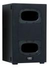 Subwoofer Ativo 12" 2000W KS-112 - QSC