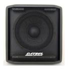 Subwoofer Ativo 12 Pol Datrel SWA300 300w