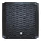 Subwoofer Ativo 15" Com DSP NSW-15A - NXA
