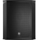 Subwoofer Ativo 18" 1200W ELX200-18SP - Electro-Voice Subwoofer Ativo 18" 1200W ELX200-18SP - Electro-Voice