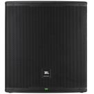 Subwoofer Ativo 18" 1500W EON-718S - JBL