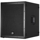 Subwoofer Ativo 18" 2500W SUB-8004-AS - Rcf