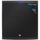 Subwoofer Ativo 18" DSP Com Rede RS485 1800W SW-1800 MK3 - Soundcast