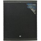 Subwoofer Ativo 18" DSP Com Rede RS485 4000W KDS-18 DSP - Soundcast