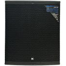 Subwoofer Ativo 21" DSP Com Rede RS485 6000W KDS-21 DSP - Soundcast
