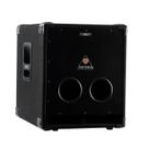 Subwoofer Ativo 300W 12 Polegadas LF 600 AX - ANTERA