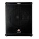 Subwoofer Ativo 600W 15 Polegadas LF 1000 AF - ANTERA