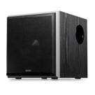 Subwoofer Ativo 8" Edifier T5 V2 70W RMS