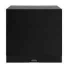 Subwoofer Ativo Caixa Frahm RD SW10 G2 10 polegadas 150 Watts Rms Bivolt Eventos Igreja