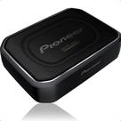 Subwoofer Ativo Compacto TS-WX140DA - Pioneer