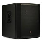 Subwoofer Ativo De 12 Electro-voice Elx200-12sp 1200w