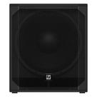 Subwoofer Ativo ElectroVoice EVIVA-18SP 1000W