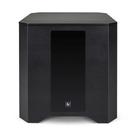 Subwoofer Ativo Frahm RD SW 8 150W 8" Polegadas Subwoofer Ativo Frahm RD SW 8 150W 8" Polegadas