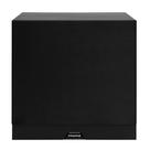 Subwoofer Ativo Frahm RD SW10 G2 10 Polegadas 150WRms Preto Subwoofer Ativo Frahm RD SW10 G2 10 Polegadas 150WRms Preto