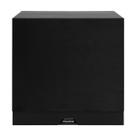 Subwoofer Ativo Frahm RD SW10 G2 PT