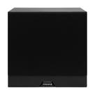 Subwoofer Ativo Frahm Rd Sw8 G2 8 Polegadas 100WRms Preto Subwoofer Ativo Frahm Rd Sw8 G2 8 Polegadas 100WRms Preto